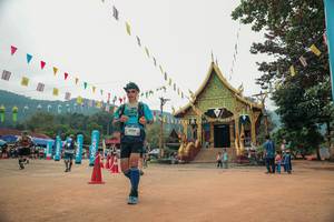 BIB: 
                            <button type="button" onclick="openModal(26958343)" class="btn btn-primary btn-sm float-right btn-popup" data-toggle="modal" data-target=".modal-high-quality">
                        <i class="fas fa-shopping-cart"></i> Add to Cart
                    </button>
                                            <button type="button" onclick="isThisMe(26958343, true)" class="btn btn-success btn-sm float-right btn-popup btn-isme hidden" data-toggle="tooltip" data-placement="bottom" title="นี่คือรูปของคุณใช่ไหม คลิกที่นี่เพื่อเอาเข้าอัลบั้ม">
                        <i class="fas fa-plus"></i> Add to album
                    </button>
                    <button type="button" onclick="isThisMe(26958343, false)" class="btn btn-warning btn-sm float-right btn-popup btn-isnotme hidden">
                        <i class="fas fa-ban"></i> Remove from album
                    </button>