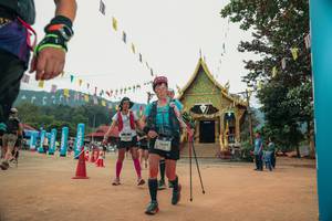 BIB: 
                            <button type="button" onclick="openModal(26903959)" class="btn btn-primary btn-sm float-right btn-popup" data-toggle="modal" data-target=".modal-high-quality">
                        <i class="fas fa-shopping-cart"></i> Add to Cart
                    </button>
                                            <button type="button" onclick="isThisMe(26903959, true)" class="btn btn-success btn-sm float-right btn-popup btn-isme hidden" data-toggle="tooltip" data-placement="bottom" title="นี่คือรูปของคุณใช่ไหม คลิกที่นี่เพื่อเอาเข้าอัลบั้ม">
                        <i class="fas fa-plus"></i> Add to album
                    </button>
                    <button type="button" onclick="isThisMe(26903959, false)" class="btn btn-warning btn-sm float-right btn-popup btn-isnotme hidden">
                        <i class="fas fa-ban"></i> Remove from album
                    </button>