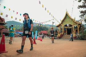 BIB: 
                            <button type="button" onclick="openModal(26904217)" class="btn btn-primary btn-sm float-right btn-popup" data-toggle="modal" data-target=".modal-high-quality">
                        <i class="fas fa-shopping-cart"></i> Add to Cart
                    </button>
                                            <button type="button" onclick="isThisMe(26904217, true)" class="btn btn-success btn-sm float-right btn-popup btn-isme hidden" data-toggle="tooltip" data-placement="bottom" title="นี่คือรูปของคุณใช่ไหม คลิกที่นี่เพื่อเอาเข้าอัลบั้ม">
                        <i class="fas fa-plus"></i> Add to album
                    </button>
                    <button type="button" onclick="isThisMe(26904217, false)" class="btn btn-warning btn-sm float-right btn-popup btn-isnotme hidden">
                        <i class="fas fa-ban"></i> Remove from album
                    </button>