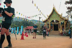 BIB: 
                            <button type="button" onclick="openModal(26958294)" class="btn btn-primary btn-sm float-right btn-popup" data-toggle="modal" data-target=".modal-high-quality">
                        <i class="fas fa-shopping-cart"></i> Add to Cart
                    </button>
                                            <button type="button" onclick="isThisMe(26958294, true)" class="btn btn-success btn-sm float-right btn-popup btn-isme hidden" data-toggle="tooltip" data-placement="bottom" title="นี่คือรูปของคุณใช่ไหม คลิกที่นี่เพื่อเอาเข้าอัลบั้ม">
                        <i class="fas fa-plus"></i> Add to album
                    </button>
                    <button type="button" onclick="isThisMe(26958294, false)" class="btn btn-warning btn-sm float-right btn-popup btn-isnotme hidden">
                        <i class="fas fa-ban"></i> Remove from album
                    </button>