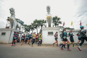 BIB: 
                            <button type="button" onclick="openModal(26903859)" class="btn btn-primary btn-sm float-right btn-popup" data-toggle="modal" data-target=".modal-high-quality">
                        <i class="fas fa-shopping-cart"></i> Add to Cart
                    </button>
                                            <button type="button" onclick="isThisMe(26903859, true)" class="btn btn-success btn-sm float-right btn-popup btn-isme hidden" data-toggle="tooltip" data-placement="bottom" title="นี่คือรูปของคุณใช่ไหม คลิกที่นี่เพื่อเอาเข้าอัลบั้ม">
                        <i class="fas fa-plus"></i> Add to album
                    </button>
                    <button type="button" onclick="isThisMe(26903859, false)" class="btn btn-warning btn-sm float-right btn-popup btn-isnotme hidden">
                        <i class="fas fa-ban"></i> Remove from album
                    </button>