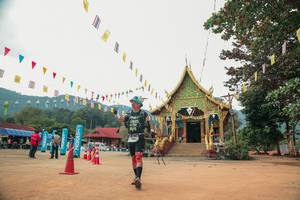 BIB: 
                            <button type="button" onclick="openModal(26904674)" class="btn btn-primary btn-sm float-right btn-popup" data-toggle="modal" data-target=".modal-high-quality">
                        <i class="fas fa-shopping-cart"></i> Add to Cart
                    </button>
                                            <button type="button" onclick="isThisMe(26904674, true)" class="btn btn-success btn-sm float-right btn-popup btn-isme hidden" data-toggle="tooltip" data-placement="bottom" title="นี่คือรูปของคุณใช่ไหม คลิกที่นี่เพื่อเอาเข้าอัลบั้ม">
                        <i class="fas fa-plus"></i> Add to album
                    </button>
                    <button type="button" onclick="isThisMe(26904674, false)" class="btn btn-warning btn-sm float-right btn-popup btn-isnotme hidden">
                        <i class="fas fa-ban"></i> Remove from album
                    </button>