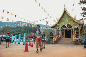 BIB: 
                            <button type="button" onclick="openModal(26957926)" class="btn btn-primary btn-sm float-right btn-popup" data-toggle="modal" data-target=".modal-high-quality">
                        <i class="fas fa-shopping-cart"></i> Add to Cart
                    </button>
                                            <button type="button" onclick="isThisMe(26957926, true)" class="btn btn-success btn-sm float-right btn-popup btn-isme hidden" data-toggle="tooltip" data-placement="bottom" title="นี่คือรูปของคุณใช่ไหม คลิกที่นี่เพื่อเอาเข้าอัลบั้ม">
                        <i class="fas fa-plus"></i> Add to album
                    </button>
                    <button type="button" onclick="isThisMe(26957926, false)" class="btn btn-warning btn-sm float-right btn-popup btn-isnotme hidden">
                        <i class="fas fa-ban"></i> Remove from album
                    </button>