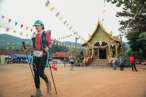 BIB: 
                            <button type="button" onclick="openModal(26904586)" class="btn btn-primary btn-sm float-right btn-popup" data-toggle="modal" data-target=".modal-high-quality">
                        <i class="fas fa-shopping-cart"></i> Add to Cart
                    </button>
                                            <button type="button" onclick="isThisMe(26904586, true)" class="btn btn-success btn-sm float-right btn-popup btn-isme hidden" data-toggle="tooltip" data-placement="bottom" title="นี่คือรูปของคุณใช่ไหม คลิกที่นี่เพื่อเอาเข้าอัลบั้ม">
                        <i class="fas fa-plus"></i> Add to album
                    </button>
                    <button type="button" onclick="isThisMe(26904586, false)" class="btn btn-warning btn-sm float-right btn-popup btn-isnotme hidden">
                        <i class="fas fa-ban"></i> Remove from album
                    </button>