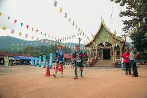 BIB: 
                            <button type="button" onclick="openModal(26904612)" class="btn btn-primary btn-sm float-right btn-popup" data-toggle="modal" data-target=".modal-high-quality">
                        <i class="fas fa-shopping-cart"></i> Add to Cart
                    </button>
                                            <button type="button" onclick="isThisMe(26904612, true)" class="btn btn-success btn-sm float-right btn-popup btn-isme hidden" data-toggle="tooltip" data-placement="bottom" title="นี่คือรูปของคุณใช่ไหม คลิกที่นี่เพื่อเอาเข้าอัลบั้ม">
                        <i class="fas fa-plus"></i> Add to album
                    </button>
                    <button type="button" onclick="isThisMe(26904612, false)" class="btn btn-warning btn-sm float-right btn-popup btn-isnotme hidden">
                        <i class="fas fa-ban"></i> Remove from album
                    </button>