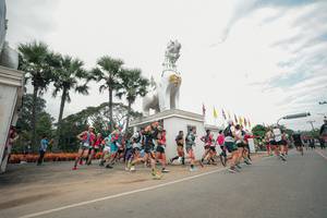 BIB: 
                            <button type="button" onclick="openModal(26902633)" class="btn btn-primary btn-sm float-right btn-popup" data-toggle="modal" data-target=".modal-high-quality">
                        <i class="fas fa-shopping-cart"></i> Add to Cart
                    </button>
                                            <button type="button" onclick="isThisMe(26902633, true)" class="btn btn-success btn-sm float-right btn-popup btn-isme hidden" data-toggle="tooltip" data-placement="bottom" title="นี่คือรูปของคุณใช่ไหม คลิกที่นี่เพื่อเอาเข้าอัลบั้ม">
                        <i class="fas fa-plus"></i> Add to album
                    </button>
                    <button type="button" onclick="isThisMe(26902633, false)" class="btn btn-warning btn-sm float-right btn-popup btn-isnotme hidden">
                        <i class="fas fa-ban"></i> Remove from album
                    </button>