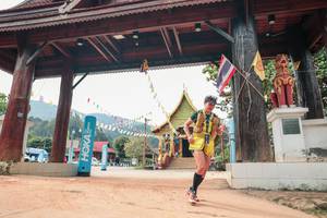 BIB: 
                            <button type="button" onclick="openModal(26904721)" class="btn btn-primary btn-sm float-right btn-popup" data-toggle="modal" data-target=".modal-high-quality">
                        <i class="fas fa-shopping-cart"></i> Add to Cart
                    </button>
                                            <button type="button" onclick="isThisMe(26904721, true)" class="btn btn-success btn-sm float-right btn-popup btn-isme hidden" data-toggle="tooltip" data-placement="bottom" title="นี่คือรูปของคุณใช่ไหม คลิกที่นี่เพื่อเอาเข้าอัลบั้ม">
                        <i class="fas fa-plus"></i> Add to album
                    </button>
                    <button type="button" onclick="isThisMe(26904721, false)" class="btn btn-warning btn-sm float-right btn-popup btn-isnotme hidden">
                        <i class="fas fa-ban"></i> Remove from album
                    </button>