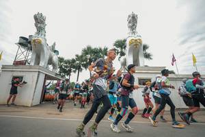 BIB: 
                            <button type="button" onclick="openModal(26903936)" class="btn btn-primary btn-sm float-right btn-popup" data-toggle="modal" data-target=".modal-high-quality">
                        <i class="fas fa-shopping-cart"></i> Add to Cart
                    </button>
                                            <button type="button" onclick="isThisMe(26903936, true)" class="btn btn-success btn-sm float-right btn-popup btn-isme hidden" data-toggle="tooltip" data-placement="bottom" title="นี่คือรูปของคุณใช่ไหม คลิกที่นี่เพื่อเอาเข้าอัลบั้ม">
                        <i class="fas fa-plus"></i> Add to album
                    </button>
                    <button type="button" onclick="isThisMe(26903936, false)" class="btn btn-warning btn-sm float-right btn-popup btn-isnotme hidden">
                        <i class="fas fa-ban"></i> Remove from album
                    </button>