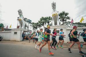 BIB: 
                            <button type="button" onclick="openModal(26903762)" class="btn btn-primary btn-sm float-right btn-popup" data-toggle="modal" data-target=".modal-high-quality">
                        <i class="fas fa-shopping-cart"></i> Add to Cart
                    </button>
                                            <button type="button" onclick="isThisMe(26903762, true)" class="btn btn-success btn-sm float-right btn-popup btn-isme hidden" data-toggle="tooltip" data-placement="bottom" title="นี่คือรูปของคุณใช่ไหม คลิกที่นี่เพื่อเอาเข้าอัลบั้ม">
                        <i class="fas fa-plus"></i> Add to album
                    </button>
                    <button type="button" onclick="isThisMe(26903762, false)" class="btn btn-warning btn-sm float-right btn-popup btn-isnotme hidden">
                        <i class="fas fa-ban"></i> Remove from album
                    </button>