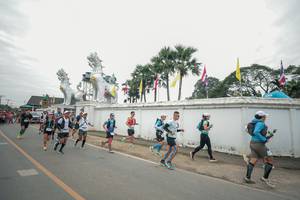 BIB: 
                            <button type="button" onclick="openModal(26903251)" class="btn btn-primary btn-sm float-right btn-popup" data-toggle="modal" data-target=".modal-high-quality">
                        <i class="fas fa-shopping-cart"></i> Add to Cart
                    </button>
                                            <button type="button" onclick="isThisMe(26903251, true)" class="btn btn-success btn-sm float-right btn-popup btn-isme hidden" data-toggle="tooltip" data-placement="bottom" title="นี่คือรูปของคุณใช่ไหม คลิกที่นี่เพื่อเอาเข้าอัลบั้ม">
                        <i class="fas fa-plus"></i> Add to album
                    </button>
                    <button type="button" onclick="isThisMe(26903251, false)" class="btn btn-warning btn-sm float-right btn-popup btn-isnotme hidden">
                        <i class="fas fa-ban"></i> Remove from album
                    </button>