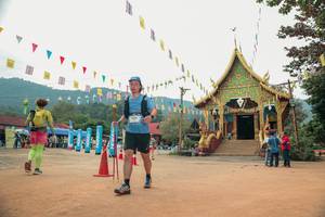 BIB: 
                            <button type="button" onclick="openModal(26904410)" class="btn btn-primary btn-sm float-right btn-popup" data-toggle="modal" data-target=".modal-high-quality">
                        <i class="fas fa-shopping-cart"></i> Add to Cart
                    </button>
                                            <button type="button" onclick="isThisMe(26904410, true)" class="btn btn-success btn-sm float-right btn-popup btn-isme hidden" data-toggle="tooltip" data-placement="bottom" title="นี่คือรูปของคุณใช่ไหม คลิกที่นี่เพื่อเอาเข้าอัลบั้ม">
                        <i class="fas fa-plus"></i> Add to album
                    </button>
                    <button type="button" onclick="isThisMe(26904410, false)" class="btn btn-warning btn-sm float-right btn-popup btn-isnotme hidden">
                        <i class="fas fa-ban"></i> Remove from album
                    </button>