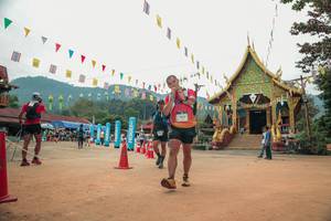 BIB: 
                            <button type="button" onclick="openModal(26904213)" class="btn btn-primary btn-sm float-right btn-popup" data-toggle="modal" data-target=".modal-high-quality">
                        <i class="fas fa-shopping-cart"></i> Add to Cart
                    </button>
                                            <button type="button" onclick="isThisMe(26904213, true)" class="btn btn-success btn-sm float-right btn-popup btn-isme hidden" data-toggle="tooltip" data-placement="bottom" title="นี่คือรูปของคุณใช่ไหม คลิกที่นี่เพื่อเอาเข้าอัลบั้ม">
                        <i class="fas fa-plus"></i> Add to album
                    </button>
                    <button type="button" onclick="isThisMe(26904213, false)" class="btn btn-warning btn-sm float-right btn-popup btn-isnotme hidden">
                        <i class="fas fa-ban"></i> Remove from album
                    </button>