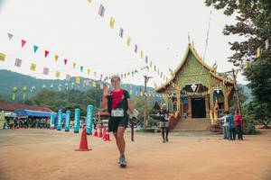 BIB: 
                            <button type="button" onclick="openModal(26904481)" class="btn btn-primary btn-sm float-right btn-popup" data-toggle="modal" data-target=".modal-high-quality">
                        <i class="fas fa-shopping-cart"></i> Add to Cart
                    </button>
                                            <button type="button" onclick="isThisMe(26904481, true)" class="btn btn-success btn-sm float-right btn-popup btn-isme hidden" data-toggle="tooltip" data-placement="bottom" title="นี่คือรูปของคุณใช่ไหม คลิกที่นี่เพื่อเอาเข้าอัลบั้ม">
                        <i class="fas fa-plus"></i> Add to album
                    </button>
                    <button type="button" onclick="isThisMe(26904481, false)" class="btn btn-warning btn-sm float-right btn-popup btn-isnotme hidden">
                        <i class="fas fa-ban"></i> Remove from album
                    </button>