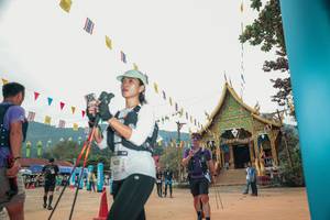 BIB: 
                            <button type="button" onclick="openModal(26904225)" class="btn btn-primary btn-sm float-right btn-popup" data-toggle="modal" data-target=".modal-high-quality">
                        <i class="fas fa-shopping-cart"></i> Add to Cart
                    </button>
                                            <button type="button" onclick="isThisMe(26904225, true)" class="btn btn-success btn-sm float-right btn-popup btn-isme hidden" data-toggle="tooltip" data-placement="bottom" title="นี่คือรูปของคุณใช่ไหม คลิกที่นี่เพื่อเอาเข้าอัลบั้ม">
                        <i class="fas fa-plus"></i> Add to album
                    </button>
                    <button type="button" onclick="isThisMe(26904225, false)" class="btn btn-warning btn-sm float-right btn-popup btn-isnotme hidden">
                        <i class="fas fa-ban"></i> Remove from album
                    </button>