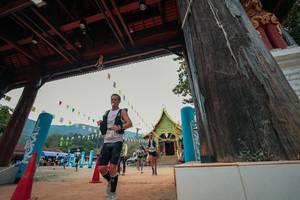 BIB: 
                            <button type="button" onclick="openModal(26957067)" class="btn btn-primary btn-sm float-right btn-popup" data-toggle="modal" data-target=".modal-high-quality">
                        <i class="fas fa-shopping-cart"></i> Add to Cart
                    </button>
                                            <button type="button" onclick="isThisMe(26957067, true)" class="btn btn-success btn-sm float-right btn-popup btn-isme hidden" data-toggle="tooltip" data-placement="bottom" title="นี่คือรูปของคุณใช่ไหม คลิกที่นี่เพื่อเอาเข้าอัลบั้ม">
                        <i class="fas fa-plus"></i> Add to album
                    </button>
                    <button type="button" onclick="isThisMe(26957067, false)" class="btn btn-warning btn-sm float-right btn-popup btn-isnotme hidden">
                        <i class="fas fa-ban"></i> Remove from album
                    </button>