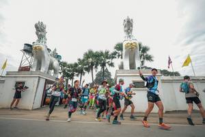 BIB: 
                            <button type="button" onclick="openModal(26903929)" class="btn btn-primary btn-sm float-right btn-popup" data-toggle="modal" data-target=".modal-high-quality">
                        <i class="fas fa-shopping-cart"></i> Add to Cart
                    </button>
                                            <button type="button" onclick="isThisMe(26903929, true)" class="btn btn-success btn-sm float-right btn-popup btn-isme hidden" data-toggle="tooltip" data-placement="bottom" title="นี่คือรูปของคุณใช่ไหม คลิกที่นี่เพื่อเอาเข้าอัลบั้ม">
                        <i class="fas fa-plus"></i> Add to album
                    </button>
                    <button type="button" onclick="isThisMe(26903929, false)" class="btn btn-warning btn-sm float-right btn-popup btn-isnotme hidden">
                        <i class="fas fa-ban"></i> Remove from album
                    </button>