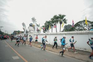 BIB: 
                            <button type="button" onclick="openModal(26903245)" class="btn btn-primary btn-sm float-right btn-popup" data-toggle="modal" data-target=".modal-high-quality">
                        <i class="fas fa-shopping-cart"></i> Add to Cart
                    </button>
                                            <button type="button" onclick="isThisMe(26903245, true)" class="btn btn-success btn-sm float-right btn-popup btn-isme hidden" data-toggle="tooltip" data-placement="bottom" title="นี่คือรูปของคุณใช่ไหม คลิกที่นี่เพื่อเอาเข้าอัลบั้ม">
                        <i class="fas fa-plus"></i> Add to album
                    </button>
                    <button type="button" onclick="isThisMe(26903245, false)" class="btn btn-warning btn-sm float-right btn-popup btn-isnotme hidden">
                        <i class="fas fa-ban"></i> Remove from album
                    </button>