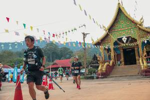 BIB: 
                            <button type="button" onclick="openModal(26957722)" class="btn btn-primary btn-sm float-right btn-popup" data-toggle="modal" data-target=".modal-high-quality">
                        <i class="fas fa-shopping-cart"></i> Add to Cart
                    </button>
                                            <button type="button" onclick="isThisMe(26957722, true)" class="btn btn-success btn-sm float-right btn-popup btn-isme hidden" data-toggle="tooltip" data-placement="bottom" title="นี่คือรูปของคุณใช่ไหม คลิกที่นี่เพื่อเอาเข้าอัลบั้ม">
                        <i class="fas fa-plus"></i> Add to album
                    </button>
                    <button type="button" onclick="isThisMe(26957722, false)" class="btn btn-warning btn-sm float-right btn-popup btn-isnotme hidden">
                        <i class="fas fa-ban"></i> Remove from album
                    </button>