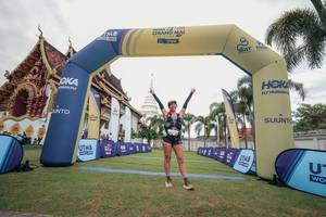 BIB: 
                            <button type="button" onclick="openModal(26902529)" class="btn btn-primary btn-sm float-right btn-popup" data-toggle="modal" data-target=".modal-high-quality">
                        <i class="fas fa-shopping-cart"></i> Add to Cart
                    </button>
                                            <button type="button" onclick="isThisMe(26902529, true)" class="btn btn-success btn-sm float-right btn-popup btn-isme hidden" data-toggle="tooltip" data-placement="bottom" title="นี่คือรูปของคุณใช่ไหม คลิกที่นี่เพื่อเอาเข้าอัลบั้ม">
                        <i class="fas fa-plus"></i> Add to album
                    </button>
                    <button type="button" onclick="isThisMe(26902529, false)" class="btn btn-warning btn-sm float-right btn-popup btn-isnotme hidden">
                        <i class="fas fa-ban"></i> Remove from album
                    </button>