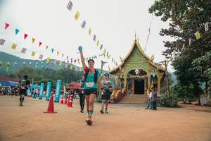 BIB: 
                            <button type="button" onclick="openModal(26904258)" class="btn btn-primary btn-sm float-right btn-popup" data-toggle="modal" data-target=".modal-high-quality">
                        <i class="fas fa-shopping-cart"></i> Add to Cart
                    </button>
                                            <button type="button" onclick="isThisMe(26904258, true)" class="btn btn-success btn-sm float-right btn-popup btn-isme hidden" data-toggle="tooltip" data-placement="bottom" title="นี่คือรูปของคุณใช่ไหม คลิกที่นี่เพื่อเอาเข้าอัลบั้ม">
                        <i class="fas fa-plus"></i> Add to album
                    </button>
                    <button type="button" onclick="isThisMe(26904258, false)" class="btn btn-warning btn-sm float-right btn-popup btn-isnotme hidden">
                        <i class="fas fa-ban"></i> Remove from album
                    </button>