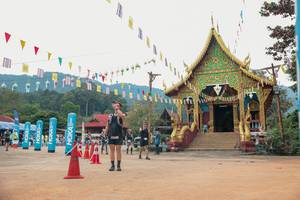 BIB: 
                            <button type="button" onclick="openModal(26957983)" class="btn btn-primary btn-sm float-right btn-popup" data-toggle="modal" data-target=".modal-high-quality">
                        <i class="fas fa-shopping-cart"></i> Add to Cart
                    </button>
                                            <button type="button" onclick="isThisMe(26957983, true)" class="btn btn-success btn-sm float-right btn-popup btn-isme hidden" data-toggle="tooltip" data-placement="bottom" title="นี่คือรูปของคุณใช่ไหม คลิกที่นี่เพื่อเอาเข้าอัลบั้ม">
                        <i class="fas fa-plus"></i> Add to album
                    </button>
                    <button type="button" onclick="isThisMe(26957983, false)" class="btn btn-warning btn-sm float-right btn-popup btn-isnotme hidden">
                        <i class="fas fa-ban"></i> Remove from album
                    </button>