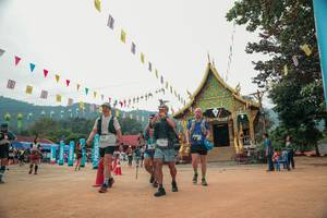 BIB: 
                            <button type="button" onclick="openModal(26958367)" class="btn btn-primary btn-sm float-right btn-popup" data-toggle="modal" data-target=".modal-high-quality">
                        <i class="fas fa-shopping-cart"></i> Add to Cart
                    </button>
                                            <button type="button" onclick="isThisMe(26958367, true)" class="btn btn-success btn-sm float-right btn-popup btn-isme hidden" data-toggle="tooltip" data-placement="bottom" title="นี่คือรูปของคุณใช่ไหม คลิกที่นี่เพื่อเอาเข้าอัลบั้ม">
                        <i class="fas fa-plus"></i> Add to album
                    </button>
                    <button type="button" onclick="isThisMe(26958367, false)" class="btn btn-warning btn-sm float-right btn-popup btn-isnotme hidden">
                        <i class="fas fa-ban"></i> Remove from album
                    </button>