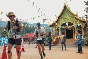 BIB: 
                            <button type="button" onclick="openModal(26957309)" class="btn btn-primary btn-sm float-right btn-popup" data-toggle="modal" data-target=".modal-high-quality">
                        <i class="fas fa-shopping-cart"></i> Add to Cart
                    </button>
                                            <button type="button" onclick="isThisMe(26957309, true)" class="btn btn-success btn-sm float-right btn-popup btn-isme hidden" data-toggle="tooltip" data-placement="bottom" title="นี่คือรูปของคุณใช่ไหม คลิกที่นี่เพื่อเอาเข้าอัลบั้ม">
                        <i class="fas fa-plus"></i> Add to album
                    </button>
                    <button type="button" onclick="isThisMe(26957309, false)" class="btn btn-warning btn-sm float-right btn-popup btn-isnotme hidden">
                        <i class="fas fa-ban"></i> Remove from album
                    </button>