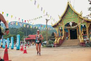 BIB: 
                            <button type="button" onclick="openModal(26957354)" class="btn btn-primary btn-sm float-right btn-popup" data-toggle="modal" data-target=".modal-high-quality">
                        <i class="fas fa-shopping-cart"></i> Add to Cart
                    </button>
                                            <button type="button" onclick="isThisMe(26957354, true)" class="btn btn-success btn-sm float-right btn-popup btn-isme hidden" data-toggle="tooltip" data-placement="bottom" title="นี่คือรูปของคุณใช่ไหม คลิกที่นี่เพื่อเอาเข้าอัลบั้ม">
                        <i class="fas fa-plus"></i> Add to album
                    </button>
                    <button type="button" onclick="isThisMe(26957354, false)" class="btn btn-warning btn-sm float-right btn-popup btn-isnotme hidden">
                        <i class="fas fa-ban"></i> Remove from album
                    </button>