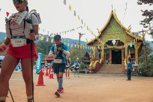 BIB: 
                            <button type="button" onclick="openModal(26957952)" class="btn btn-primary btn-sm float-right btn-popup" data-toggle="modal" data-target=".modal-high-quality">
                        <i class="fas fa-shopping-cart"></i> Add to Cart
                    </button>
                                            <button type="button" onclick="isThisMe(26957952, true)" class="btn btn-success btn-sm float-right btn-popup btn-isme hidden" data-toggle="tooltip" data-placement="bottom" title="นี่คือรูปของคุณใช่ไหม คลิกที่นี่เพื่อเอาเข้าอัลบั้ม">
                        <i class="fas fa-plus"></i> Add to album
                    </button>
                    <button type="button" onclick="isThisMe(26957952, false)" class="btn btn-warning btn-sm float-right btn-popup btn-isnotme hidden">
                        <i class="fas fa-ban"></i> Remove from album
                    </button>