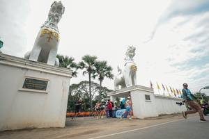 BIB: 
                            <button type="button" onclick="openModal(26902600)" class="btn btn-primary btn-sm float-right btn-popup" data-toggle="modal" data-target=".modal-high-quality">
                        <i class="fas fa-shopping-cart"></i> Add to Cart
                    </button>
                                            <button type="button" onclick="isThisMe(26902600, true)" class="btn btn-success btn-sm float-right btn-popup btn-isme hidden" data-toggle="tooltip" data-placement="bottom" title="นี่คือรูปของคุณใช่ไหม คลิกที่นี่เพื่อเอาเข้าอัลบั้ม">
                        <i class="fas fa-plus"></i> Add to album
                    </button>
                    <button type="button" onclick="isThisMe(26902600, false)" class="btn btn-warning btn-sm float-right btn-popup btn-isnotme hidden">
                        <i class="fas fa-ban"></i> Remove from album
                    </button>