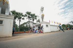 BIB: 
                            <button type="button" onclick="openModal(26903089)" class="btn btn-primary btn-sm float-right btn-popup" data-toggle="modal" data-target=".modal-high-quality">
                        <i class="fas fa-shopping-cart"></i> Add to Cart
                    </button>
                                            <button type="button" onclick="isThisMe(26903089, true)" class="btn btn-success btn-sm float-right btn-popup btn-isme hidden" data-toggle="tooltip" data-placement="bottom" title="นี่คือรูปของคุณใช่ไหม คลิกที่นี่เพื่อเอาเข้าอัลบั้ม">
                        <i class="fas fa-plus"></i> Add to album
                    </button>
                    <button type="button" onclick="isThisMe(26903089, false)" class="btn btn-warning btn-sm float-right btn-popup btn-isnotme hidden">
                        <i class="fas fa-ban"></i> Remove from album
                    </button>