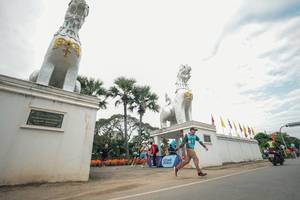 BIB: 
                            <button type="button" onclick="openModal(26902593)" class="btn btn-primary btn-sm float-right btn-popup" data-toggle="modal" data-target=".modal-high-quality">
                        <i class="fas fa-shopping-cart"></i> Add to Cart
                    </button>
                                            <button type="button" onclick="isThisMe(26902593, true)" class="btn btn-success btn-sm float-right btn-popup btn-isme hidden" data-toggle="tooltip" data-placement="bottom" title="นี่คือรูปของคุณใช่ไหม คลิกที่นี่เพื่อเอาเข้าอัลบั้ม">
                        <i class="fas fa-plus"></i> Add to album
                    </button>
                    <button type="button" onclick="isThisMe(26902593, false)" class="btn btn-warning btn-sm float-right btn-popup btn-isnotme hidden">
                        <i class="fas fa-ban"></i> Remove from album
                    </button>