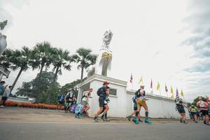 BIB: 
                            <button type="button" onclick="openModal(26902294)" class="btn btn-primary btn-sm float-right btn-popup" data-toggle="modal" data-target=".modal-high-quality">
                        <i class="fas fa-shopping-cart"></i> Add to Cart
                    </button>
                                            <button type="button" onclick="isThisMe(26902294, true)" class="btn btn-success btn-sm float-right btn-popup btn-isme hidden" data-toggle="tooltip" data-placement="bottom" title="นี่คือรูปของคุณใช่ไหม คลิกที่นี่เพื่อเอาเข้าอัลบั้ม">
                        <i class="fas fa-plus"></i> Add to album
                    </button>
                    <button type="button" onclick="isThisMe(26902294, false)" class="btn btn-warning btn-sm float-right btn-popup btn-isnotme hidden">
                        <i class="fas fa-ban"></i> Remove from album
                    </button>