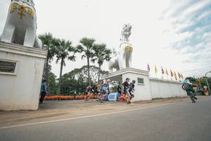 BIB: 
                            <button type="button" onclick="openModal(26903090)" class="btn btn-primary btn-sm float-right btn-popup" data-toggle="modal" data-target=".modal-high-quality">
                        <i class="fas fa-shopping-cart"></i> Add to Cart
                    </button>
                                            <button type="button" onclick="isThisMe(26903090, true)" class="btn btn-success btn-sm float-right btn-popup btn-isme hidden" data-toggle="tooltip" data-placement="bottom" title="นี่คือรูปของคุณใช่ไหม คลิกที่นี่เพื่อเอาเข้าอัลบั้ม">
                        <i class="fas fa-plus"></i> Add to album
                    </button>
                    <button type="button" onclick="isThisMe(26903090, false)" class="btn btn-warning btn-sm float-right btn-popup btn-isnotme hidden">
                        <i class="fas fa-ban"></i> Remove from album
                    </button>