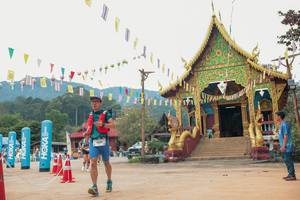 BIB: 
                            <button type="button" onclick="openModal(26957465)" class="btn btn-primary btn-sm float-right btn-popup" data-toggle="modal" data-target=".modal-high-quality">
                        <i class="fas fa-shopping-cart"></i> Add to Cart
                    </button>
                                            <button type="button" onclick="isThisMe(26957465, true)" class="btn btn-success btn-sm float-right btn-popup btn-isme hidden" data-toggle="tooltip" data-placement="bottom" title="นี่คือรูปของคุณใช่ไหม คลิกที่นี่เพื่อเอาเข้าอัลบั้ม">
                        <i class="fas fa-plus"></i> Add to album
                    </button>
                    <button type="button" onclick="isThisMe(26957465, false)" class="btn btn-warning btn-sm float-right btn-popup btn-isnotme hidden">
                        <i class="fas fa-ban"></i> Remove from album
                    </button>