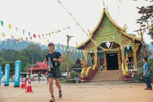 BIB: 
                            <button type="button" onclick="openModal(26957668)" class="btn btn-primary btn-sm float-right btn-popup" data-toggle="modal" data-target=".modal-high-quality">
                        <i class="fas fa-shopping-cart"></i> Add to Cart
                    </button>
                                            <button type="button" onclick="isThisMe(26957668, true)" class="btn btn-success btn-sm float-right btn-popup btn-isme hidden" data-toggle="tooltip" data-placement="bottom" title="นี่คือรูปของคุณใช่ไหม คลิกที่นี่เพื่อเอาเข้าอัลบั้ม">
                        <i class="fas fa-plus"></i> Add to album
                    </button>
                    <button type="button" onclick="isThisMe(26957668, false)" class="btn btn-warning btn-sm float-right btn-popup btn-isnotme hidden">
                        <i class="fas fa-ban"></i> Remove from album
                    </button>