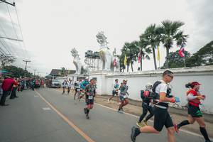 BIB: 
                            <button type="button" onclick="openModal(26903228)" class="btn btn-primary btn-sm float-right btn-popup" data-toggle="modal" data-target=".modal-high-quality">
                        <i class="fas fa-shopping-cart"></i> Add to Cart
                    </button>
                                            <button type="button" onclick="isThisMe(26903228, true)" class="btn btn-success btn-sm float-right btn-popup btn-isme hidden" data-toggle="tooltip" data-placement="bottom" title="นี่คือรูปของคุณใช่ไหม คลิกที่นี่เพื่อเอาเข้าอัลบั้ม">
                        <i class="fas fa-plus"></i> Add to album
                    </button>
                    <button type="button" onclick="isThisMe(26903228, false)" class="btn btn-warning btn-sm float-right btn-popup btn-isnotme hidden">
                        <i class="fas fa-ban"></i> Remove from album
                    </button>