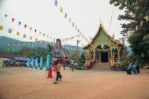 BIB: 
                            <button type="button" onclick="openModal(26903988)" class="btn btn-primary btn-sm float-right btn-popup" data-toggle="modal" data-target=".modal-high-quality">
                        <i class="fas fa-shopping-cart"></i> Add to Cart
                    </button>
                                            <button type="button" onclick="isThisMe(26903988, true)" class="btn btn-success btn-sm float-right btn-popup btn-isme hidden" data-toggle="tooltip" data-placement="bottom" title="นี่คือรูปของคุณใช่ไหม คลิกที่นี่เพื่อเอาเข้าอัลบั้ม">
                        <i class="fas fa-plus"></i> Add to album
                    </button>
                    <button type="button" onclick="isThisMe(26903988, false)" class="btn btn-warning btn-sm float-right btn-popup btn-isnotme hidden">
                        <i class="fas fa-ban"></i> Remove from album
                    </button>