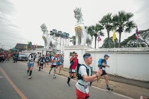 BIB: 
                            <button type="button" onclick="openModal(26903195)" class="btn btn-primary btn-sm float-right btn-popup" data-toggle="modal" data-target=".modal-high-quality">
                        <i class="fas fa-shopping-cart"></i> Add to Cart
                    </button>
                                            <button type="button" onclick="isThisMe(26903195, true)" class="btn btn-success btn-sm float-right btn-popup btn-isme hidden" data-toggle="tooltip" data-placement="bottom" title="นี่คือรูปของคุณใช่ไหม คลิกที่นี่เพื่อเอาเข้าอัลบั้ม">
                        <i class="fas fa-plus"></i> Add to album
                    </button>
                    <button type="button" onclick="isThisMe(26903195, false)" class="btn btn-warning btn-sm float-right btn-popup btn-isnotme hidden">
                        <i class="fas fa-ban"></i> Remove from album
                    </button>