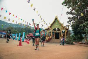 BIB: 
                            <button type="button" onclick="openModal(26904256)" class="btn btn-primary btn-sm float-right btn-popup" data-toggle="modal" data-target=".modal-high-quality">
                        <i class="fas fa-shopping-cart"></i> Add to Cart
                    </button>
                                            <button type="button" onclick="isThisMe(26904256, true)" class="btn btn-success btn-sm float-right btn-popup btn-isme hidden" data-toggle="tooltip" data-placement="bottom" title="นี่คือรูปของคุณใช่ไหม คลิกที่นี่เพื่อเอาเข้าอัลบั้ม">
                        <i class="fas fa-plus"></i> Add to album
                    </button>
                    <button type="button" onclick="isThisMe(26904256, false)" class="btn btn-warning btn-sm float-right btn-popup btn-isnotme hidden">
                        <i class="fas fa-ban"></i> Remove from album
                    </button>