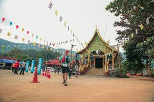 BIB: 
                            <button type="button" onclick="openModal(26904649)" class="btn btn-primary btn-sm float-right btn-popup" data-toggle="modal" data-target=".modal-high-quality">
                        <i class="fas fa-shopping-cart"></i> Add to Cart
                    </button>
                                            <button type="button" onclick="isThisMe(26904649, true)" class="btn btn-success btn-sm float-right btn-popup btn-isme hidden" data-toggle="tooltip" data-placement="bottom" title="นี่คือรูปของคุณใช่ไหม คลิกที่นี่เพื่อเอาเข้าอัลบั้ม">
                        <i class="fas fa-plus"></i> Add to album
                    </button>
                    <button type="button" onclick="isThisMe(26904649, false)" class="btn btn-warning btn-sm float-right btn-popup btn-isnotme hidden">
                        <i class="fas fa-ban"></i> Remove from album
                    </button>