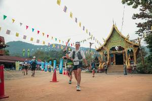 BIB: 
                            <button type="button" onclick="openModal(26904124)" class="btn btn-primary btn-sm float-right btn-popup" data-toggle="modal" data-target=".modal-high-quality">
                        <i class="fas fa-shopping-cart"></i> Add to Cart
                    </button>
                                            <button type="button" onclick="isThisMe(26904124, true)" class="btn btn-success btn-sm float-right btn-popup btn-isme hidden" data-toggle="tooltip" data-placement="bottom" title="นี่คือรูปของคุณใช่ไหม คลิกที่นี่เพื่อเอาเข้าอัลบั้ม">
                        <i class="fas fa-plus"></i> Add to album
                    </button>
                    <button type="button" onclick="isThisMe(26904124, false)" class="btn btn-warning btn-sm float-right btn-popup btn-isnotme hidden">
                        <i class="fas fa-ban"></i> Remove from album
                    </button>