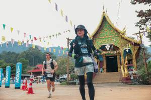 BIB: 
                            <button type="button" onclick="openModal(26957587)" class="btn btn-primary btn-sm float-right btn-popup" data-toggle="modal" data-target=".modal-high-quality">
                        <i class="fas fa-shopping-cart"></i> Add to Cart
                    </button>
                                            <button type="button" onclick="isThisMe(26957587, true)" class="btn btn-success btn-sm float-right btn-popup btn-isme hidden" data-toggle="tooltip" data-placement="bottom" title="นี่คือรูปของคุณใช่ไหม คลิกที่นี่เพื่อเอาเข้าอัลบั้ม">
                        <i class="fas fa-plus"></i> Add to album
                    </button>
                    <button type="button" onclick="isThisMe(26957587, false)" class="btn btn-warning btn-sm float-right btn-popup btn-isnotme hidden">
                        <i class="fas fa-ban"></i> Remove from album
                    </button>