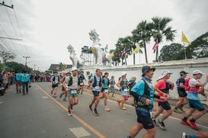 BIB: 
                            <button type="button" onclick="openModal(26902978)" class="btn btn-primary btn-sm float-right btn-popup" data-toggle="modal" data-target=".modal-high-quality">
                        <i class="fas fa-shopping-cart"></i> Add to Cart
                    </button>
                                            <button type="button" onclick="isThisMe(26902978, true)" class="btn btn-success btn-sm float-right btn-popup btn-isme hidden" data-toggle="tooltip" data-placement="bottom" title="นี่คือรูปของคุณใช่ไหม คลิกที่นี่เพื่อเอาเข้าอัลบั้ม">
                        <i class="fas fa-plus"></i> Add to album
                    </button>
                    <button type="button" onclick="isThisMe(26902978, false)" class="btn btn-warning btn-sm float-right btn-popup btn-isnotme hidden">
                        <i class="fas fa-ban"></i> Remove from album
                    </button>