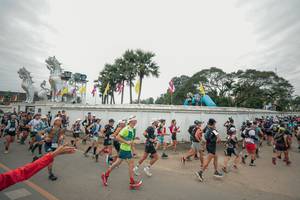 BIB: 
                            <button type="button" onclick="openModal(26902874)" class="btn btn-primary btn-sm float-right btn-popup" data-toggle="modal" data-target=".modal-high-quality">
                        <i class="fas fa-shopping-cart"></i> Add to Cart
                    </button>
                                            <button type="button" onclick="isThisMe(26902874, true)" class="btn btn-success btn-sm float-right btn-popup btn-isme hidden" data-toggle="tooltip" data-placement="bottom" title="นี่คือรูปของคุณใช่ไหม คลิกที่นี่เพื่อเอาเข้าอัลบั้ม">
                        <i class="fas fa-plus"></i> Add to album
                    </button>
                    <button type="button" onclick="isThisMe(26902874, false)" class="btn btn-warning btn-sm float-right btn-popup btn-isnotme hidden">
                        <i class="fas fa-ban"></i> Remove from album
                    </button>