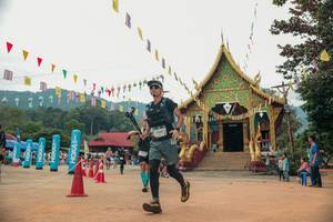 BIB: 
                            <button type="button" onclick="openModal(26958263)" class="btn btn-primary btn-sm float-right btn-popup" data-toggle="modal" data-target=".modal-high-quality">
                        <i class="fas fa-shopping-cart"></i> Add to Cart
                    </button>
                                            <button type="button" onclick="isThisMe(26958263, true)" class="btn btn-success btn-sm float-right btn-popup btn-isme hidden" data-toggle="tooltip" data-placement="bottom" title="นี่คือรูปของคุณใช่ไหม คลิกที่นี่เพื่อเอาเข้าอัลบั้ม">
                        <i class="fas fa-plus"></i> Add to album
                    </button>
                    <button type="button" onclick="isThisMe(26958263, false)" class="btn btn-warning btn-sm float-right btn-popup btn-isnotme hidden">
                        <i class="fas fa-ban"></i> Remove from album
                    </button>