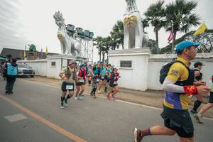 BIB: 
                            <button type="button" onclick="openModal(26903651)" class="btn btn-primary btn-sm float-right btn-popup" data-toggle="modal" data-target=".modal-high-quality">
                        <i class="fas fa-shopping-cart"></i> Add to Cart
                    </button>
                                            <button type="button" onclick="isThisMe(26903651, true)" class="btn btn-success btn-sm float-right btn-popup btn-isme hidden" data-toggle="tooltip" data-placement="bottom" title="นี่คือรูปของคุณใช่ไหม คลิกที่นี่เพื่อเอาเข้าอัลบั้ม">
                        <i class="fas fa-plus"></i> Add to album
                    </button>
                    <button type="button" onclick="isThisMe(26903651, false)" class="btn btn-warning btn-sm float-right btn-popup btn-isnotme hidden">
                        <i class="fas fa-ban"></i> Remove from album
                    </button>