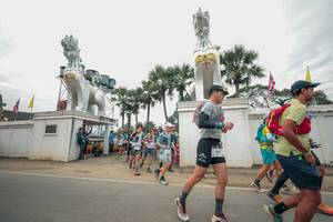 BIB: 
                            <button type="button" onclick="openModal(26903783)" class="btn btn-primary btn-sm float-right btn-popup" data-toggle="modal" data-target=".modal-high-quality">
                        <i class="fas fa-shopping-cart"></i> Add to Cart
                    </button>
                                            <button type="button" onclick="isThisMe(26903783, true)" class="btn btn-success btn-sm float-right btn-popup btn-isme hidden" data-toggle="tooltip" data-placement="bottom" title="นี่คือรูปของคุณใช่ไหม คลิกที่นี่เพื่อเอาเข้าอัลบั้ม">
                        <i class="fas fa-plus"></i> Add to album
                    </button>
                    <button type="button" onclick="isThisMe(26903783, false)" class="btn btn-warning btn-sm float-right btn-popup btn-isnotme hidden">
                        <i class="fas fa-ban"></i> Remove from album
                    </button>