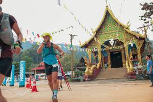 BIB: 
                            <button type="button" onclick="openModal(26957654)" class="btn btn-primary btn-sm float-right btn-popup" data-toggle="modal" data-target=".modal-high-quality">
                        <i class="fas fa-shopping-cart"></i> Add to Cart
                    </button>
                                            <button type="button" onclick="isThisMe(26957654, true)" class="btn btn-success btn-sm float-right btn-popup btn-isme hidden" data-toggle="tooltip" data-placement="bottom" title="นี่คือรูปของคุณใช่ไหม คลิกที่นี่เพื่อเอาเข้าอัลบั้ม">
                        <i class="fas fa-plus"></i> Add to album
                    </button>
                    <button type="button" onclick="isThisMe(26957654, false)" class="btn btn-warning btn-sm float-right btn-popup btn-isnotme hidden">
                        <i class="fas fa-ban"></i> Remove from album
                    </button>