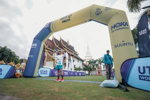 BIB: 
                            <button type="button" onclick="openModal(26902400)" class="btn btn-primary btn-sm float-right btn-popup" data-toggle="modal" data-target=".modal-high-quality">
                        <i class="fas fa-shopping-cart"></i> Add to Cart
                    </button>
                                            <button type="button" onclick="isThisMe(26902400, true)" class="btn btn-success btn-sm float-right btn-popup btn-isme hidden" data-toggle="tooltip" data-placement="bottom" title="นี่คือรูปของคุณใช่ไหม คลิกที่นี่เพื่อเอาเข้าอัลบั้ม">
                        <i class="fas fa-plus"></i> Add to album
                    </button>
                    <button type="button" onclick="isThisMe(26902400, false)" class="btn btn-warning btn-sm float-right btn-popup btn-isnotme hidden">
                        <i class="fas fa-ban"></i> Remove from album
                    </button>